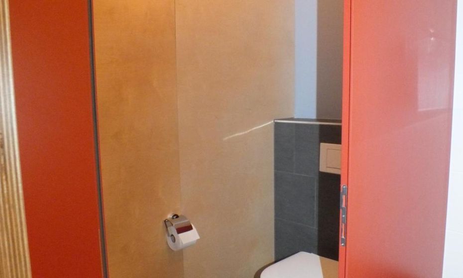 Businesshotel Valerian