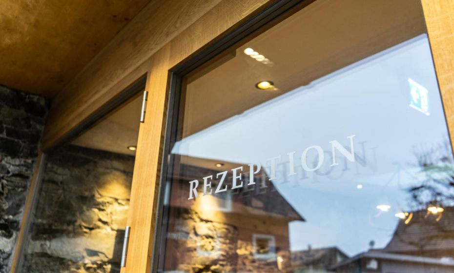 Landgasthof Hirschen Landgasthof Hirschen