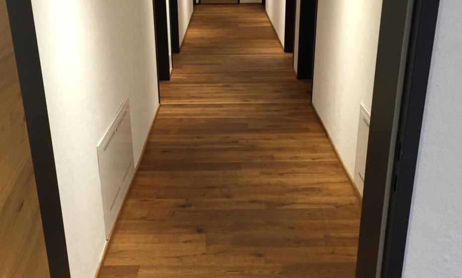 Hotel Café Schatz Hotel Café Schatz