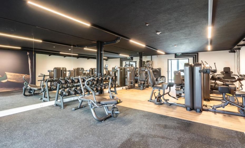 Village by Maier - kontaktloser Check-in Village by Maier - kontaktloser Check-in