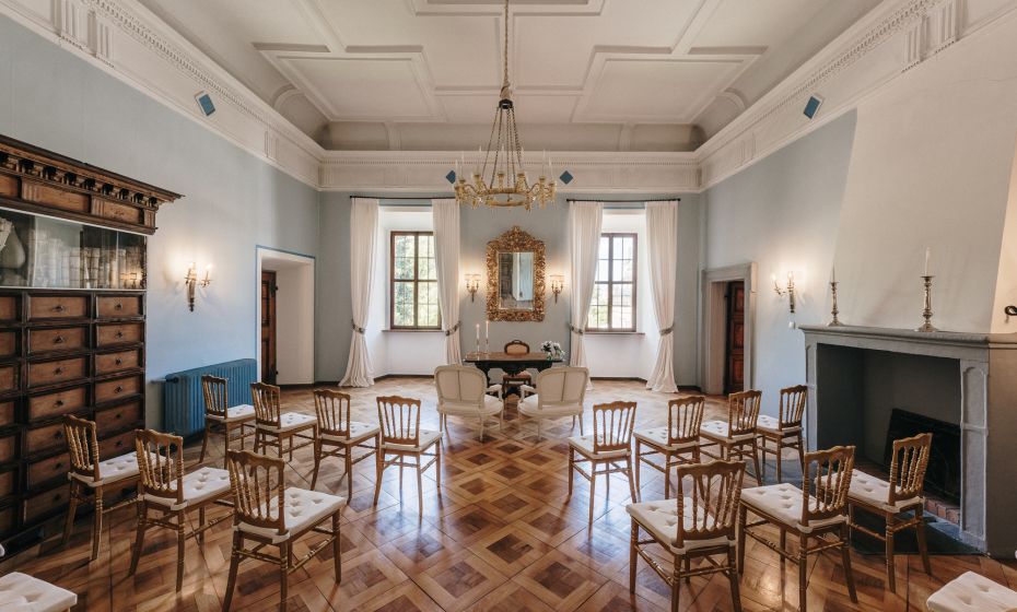 Palast Hohenems Hochzeitssalon Palast Hohenems Hochzeitssalon (c) nussbaumerphotography.jpg