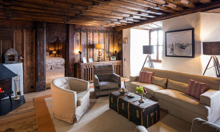 Schloss Glopper, Hohenems Schloss Glopper, Hohenems