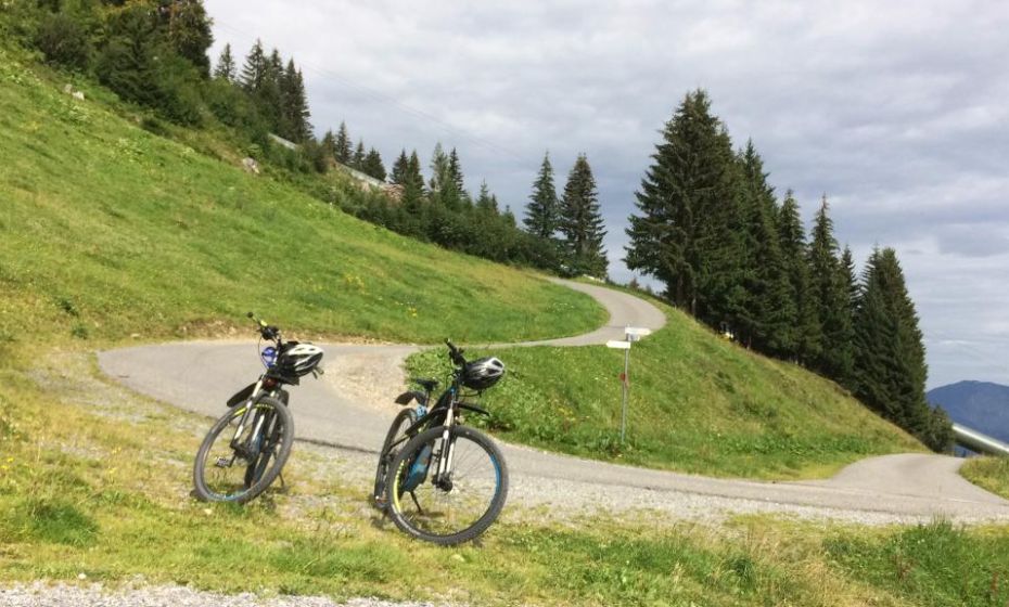 Christina Wachter .jpg.jpeg