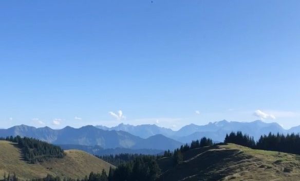 Tourismusbüro Hohenems .jpg.jpeg