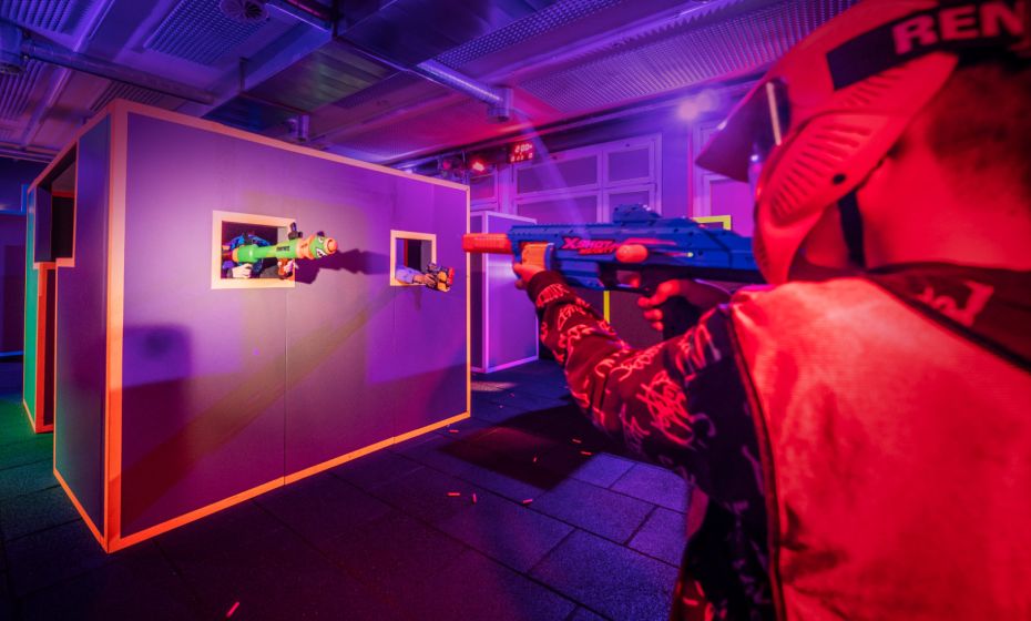 Schiheim Hohenems Schiheim Hohenems