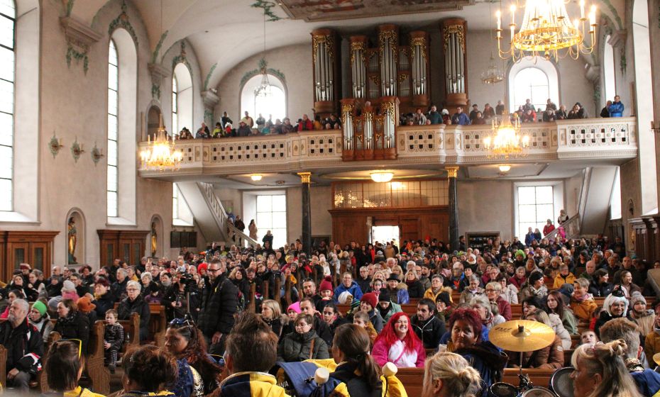 Monsterkonzert EPT (6).JPG