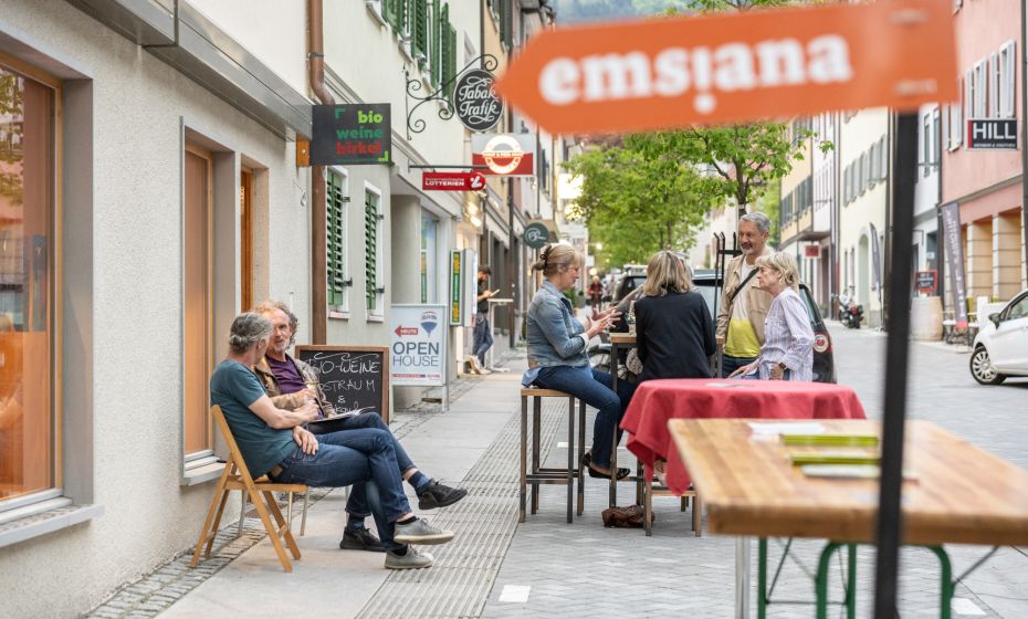 _DSC9516.jpg _DSC9516.jpg