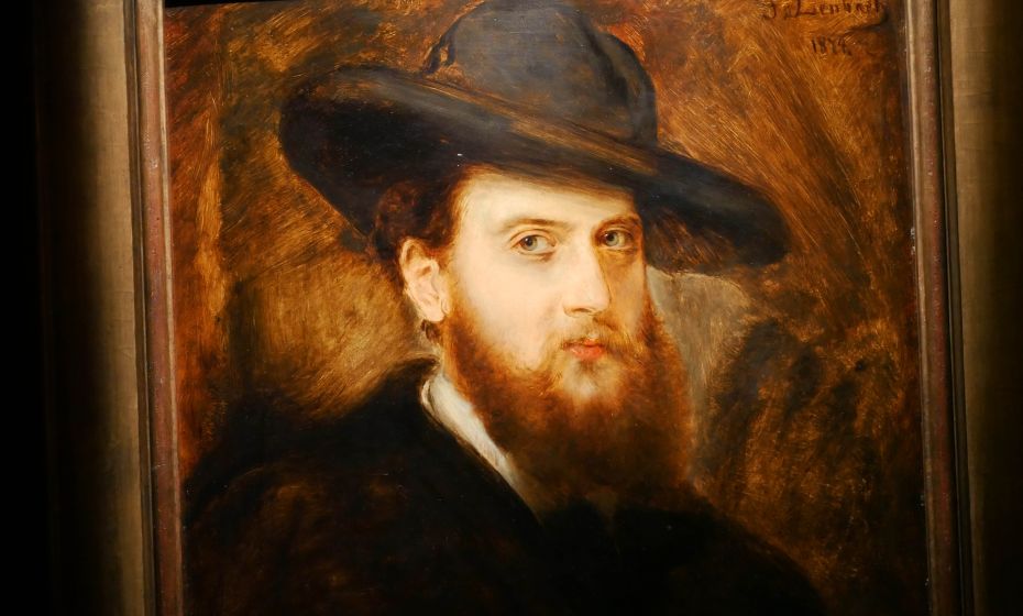 Arche Noah Museum Arche Noah Museum