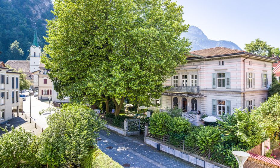 Jüdisches Museum in Hohenems (c) Walser Fotografie Juedisches-Museum-Hohenems(c)Walser-Fotografie.jpg