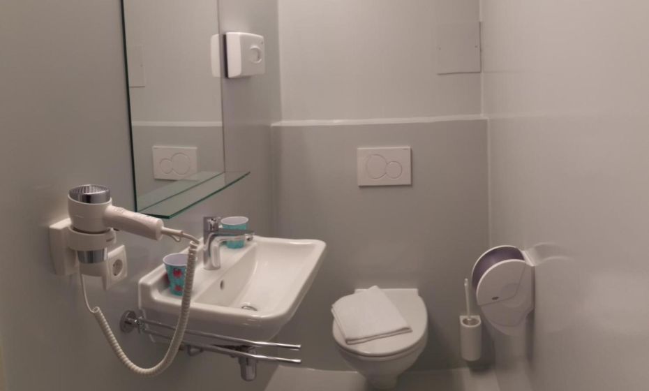 Landgasthof Hirschen Landgasthof Hirschen