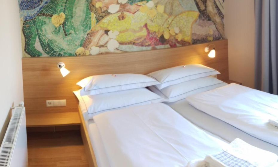 Landgasthof Hirschen