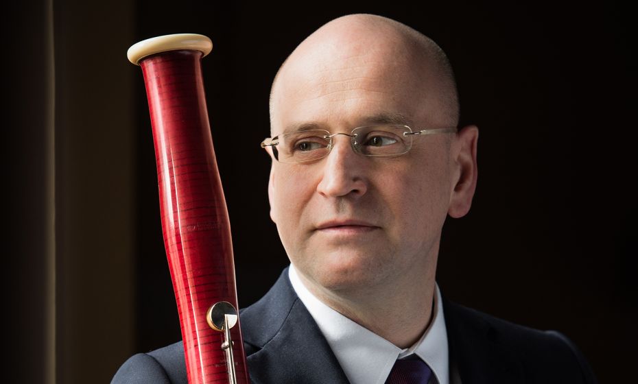 Frantis Foto 18MB_kl.jpg Frantis Foto 18MB_kl.jpg