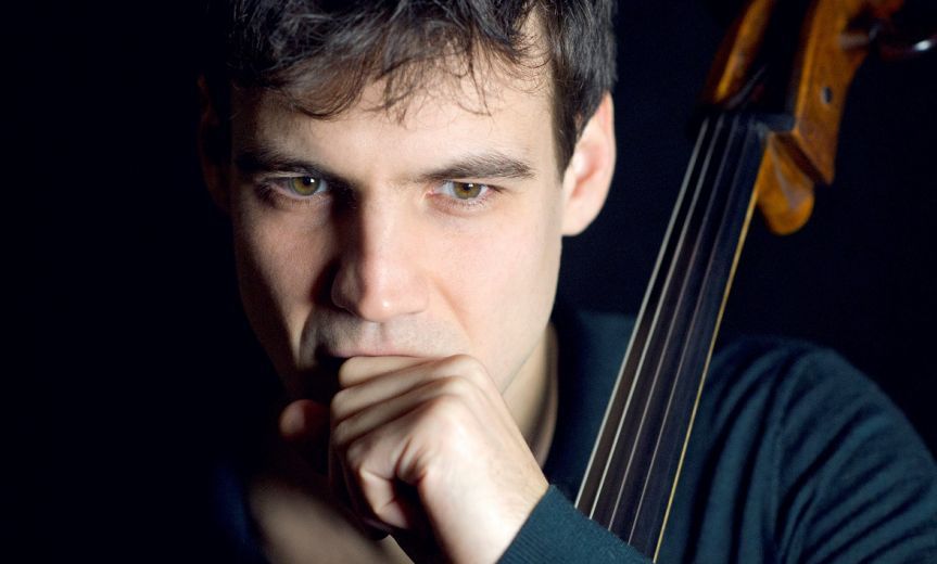 1652772358_Victor Julien-Laferriere_ccedilre_5regjean-baptiste-millot_kl.jpg 1652772358_Victor Julien-Laferriere_ccedilre_5regjean-baptiste-millot_kl.jpg