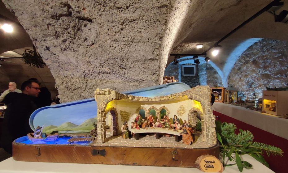 krippen.JPG krippen.JPG