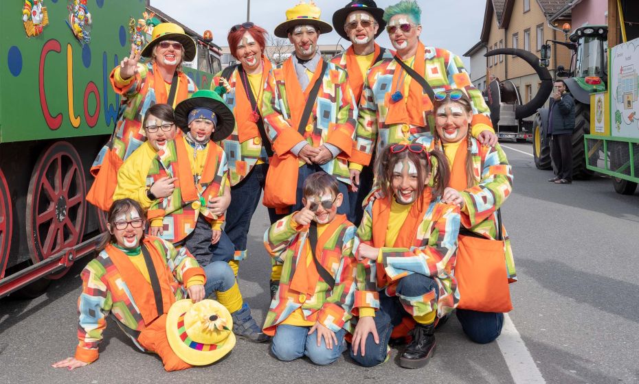 Embser Umzug_07.jpg Embser Umzug_07.jpg