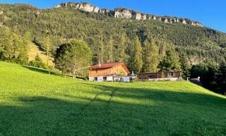 Appartement Bodensee Hohenems Appartement Bodensee Hohenems