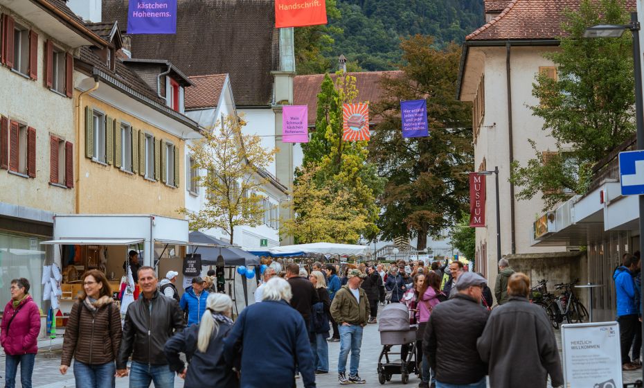 Emser-Markt_IMG_6394