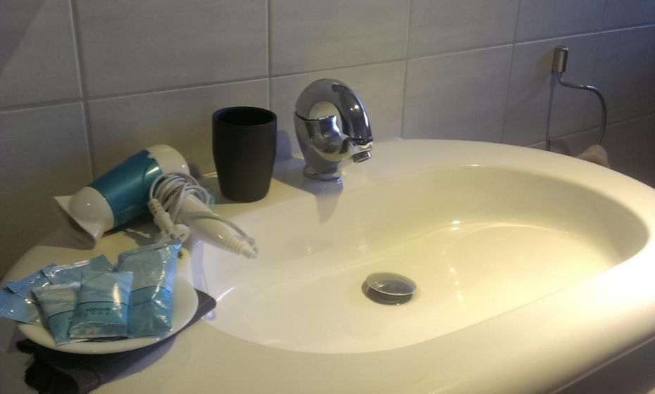 Business Apartments Business Apartments