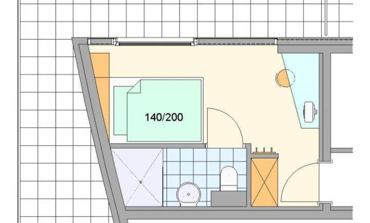 Businesshotel Valerian Businesshotel Valerian