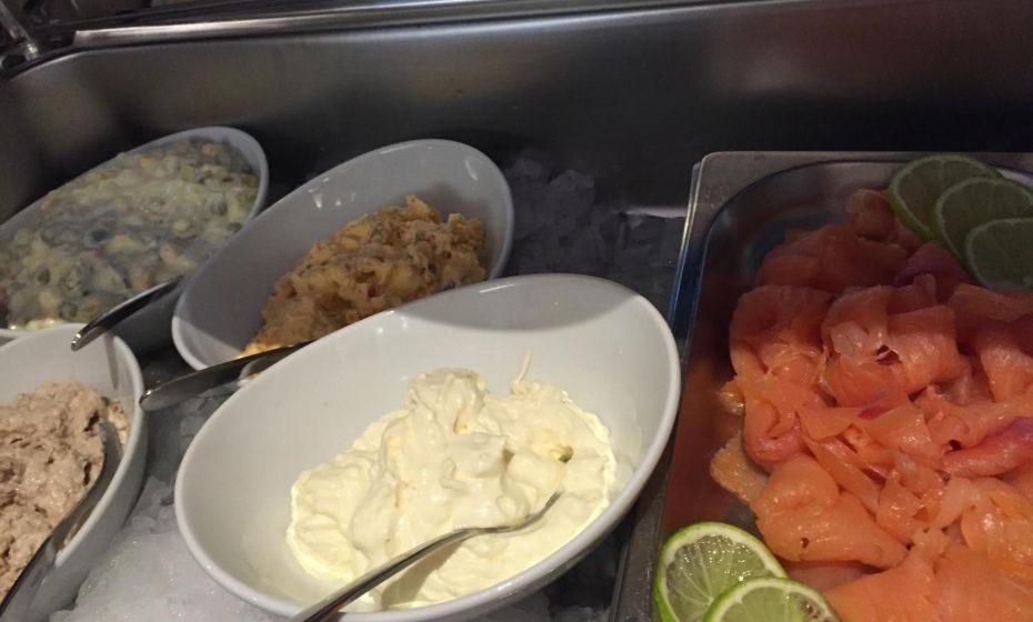 Hotel CafÃ© Schatz