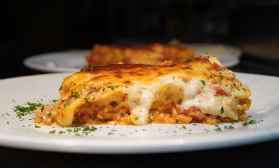 Landgasthof Hirschen