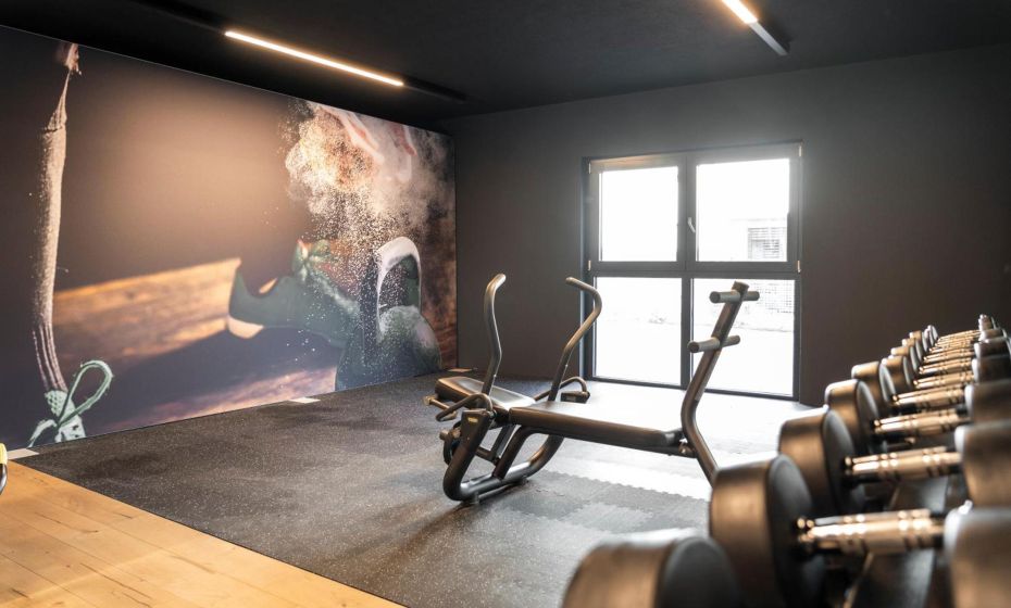 Village by Maier - kontaktloser Check-in