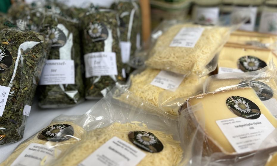 ximage00030 ximage00030