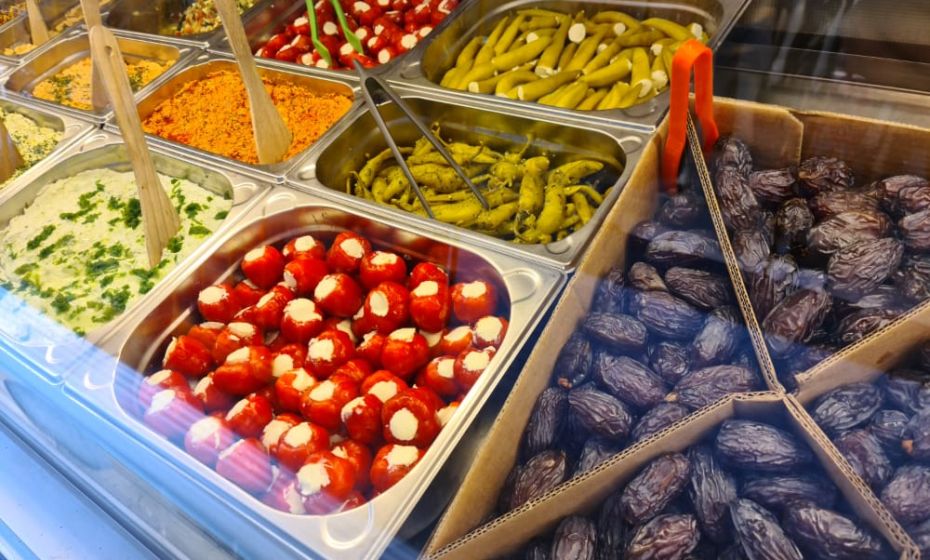 image00001 image00001