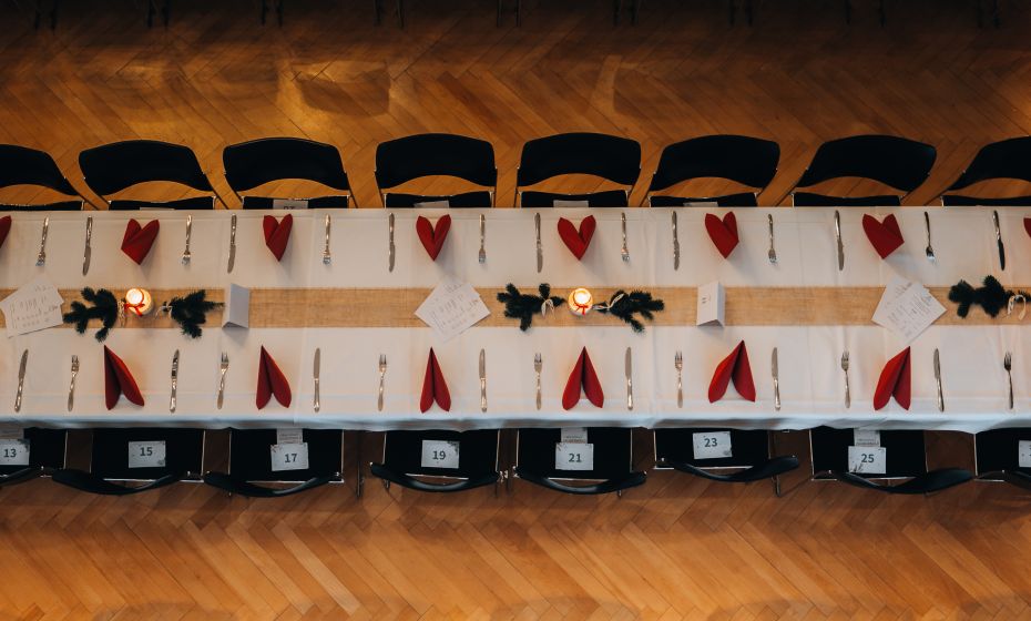 Jazzbrunch 2023 Jazzbrunch 2023