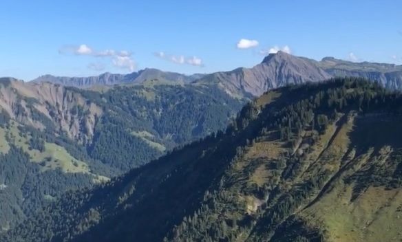 Tourismusbüro Hohenems .jpg.jpeg