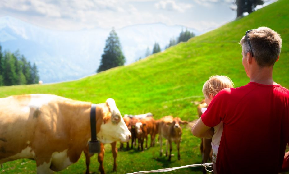 Klangwandertag Klangwandertag