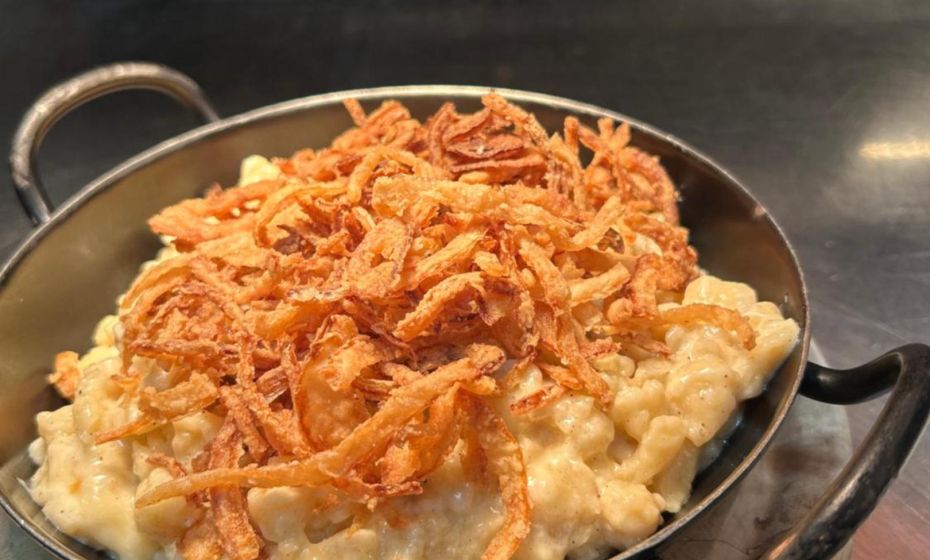 Landgasthof Hirschen Landgasthof Hirschen