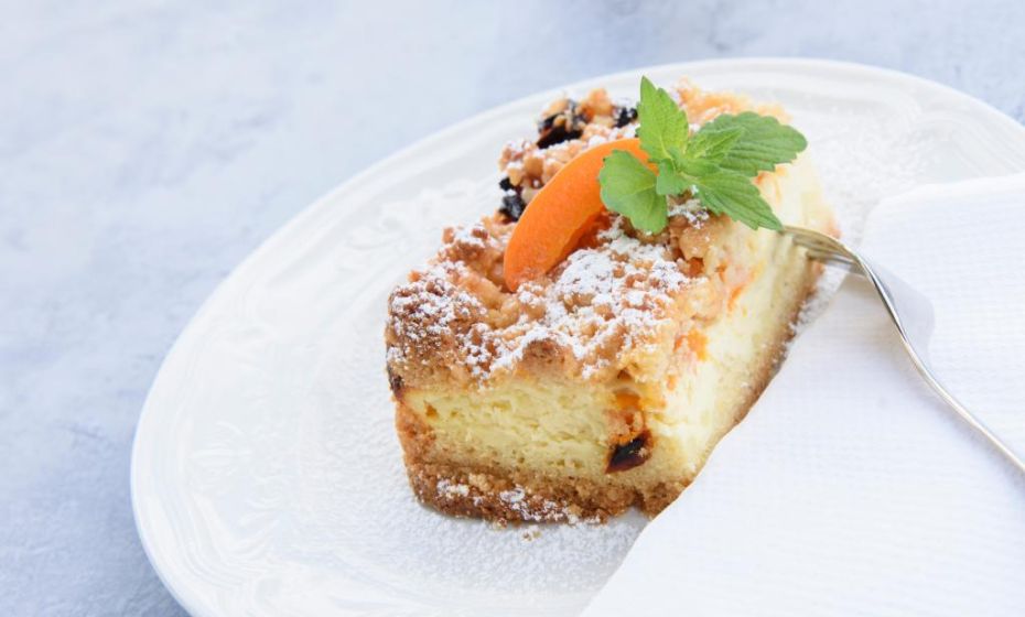 Kulinarische Köstlichkeiten Kulinarische Köstlichkeiten