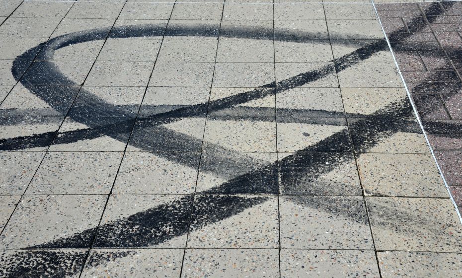 01_DSC_9207.JPG 01_DSC_9207.JPG