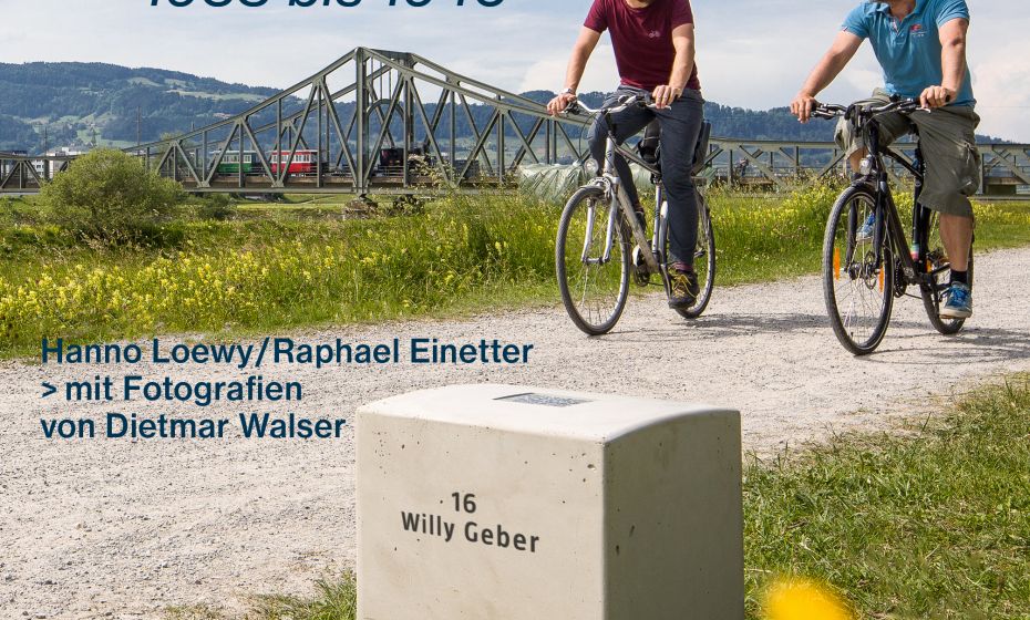 jmh_Ã¼ber-die-grenze_buchcover_Titelseite_rgb.jpg
