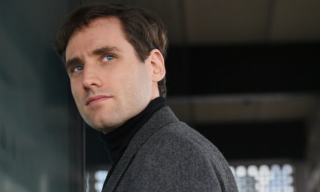 Boris Giltburg 53-2_credit Sasha Gusov_kl.jpg