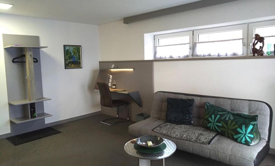 Business Apartments Business Apartments