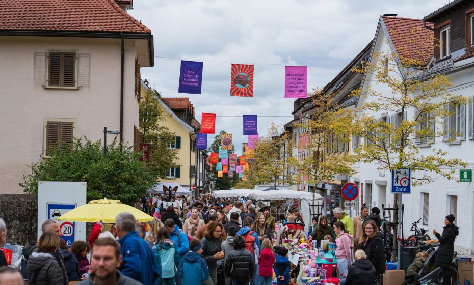 Emser-Markt_IMG_6228