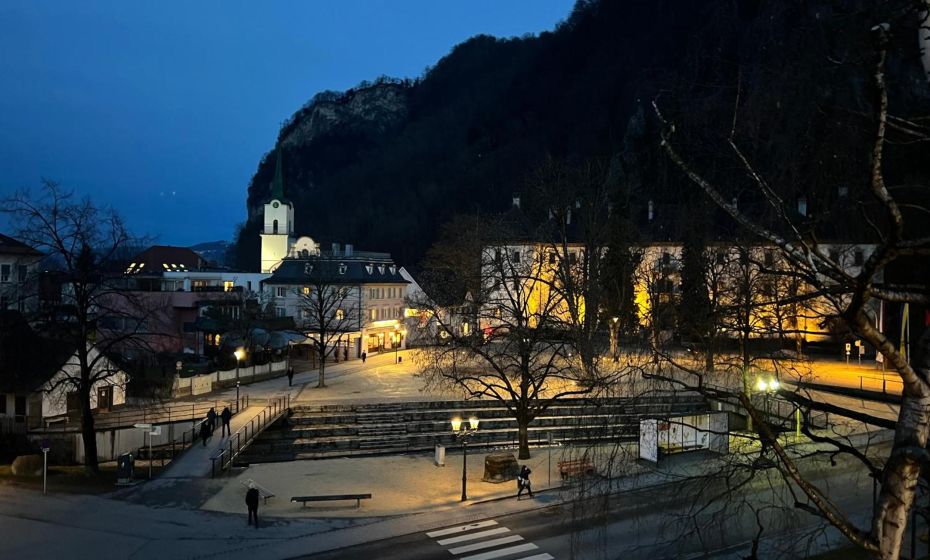 Zimmer & Appartements am SchloÃplatz Zimmer & Appartements am SchloÃplatz