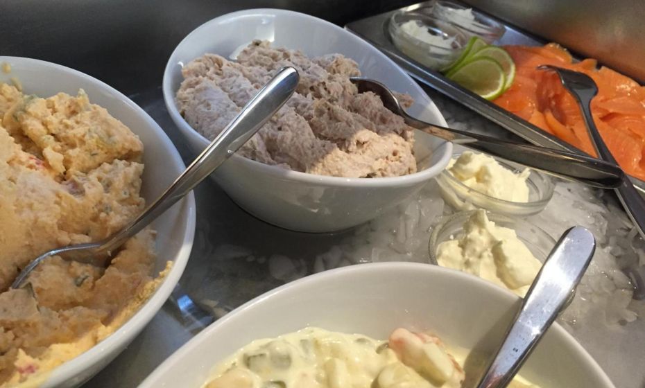 Hotel Café Schatz Hotel Café Schatz