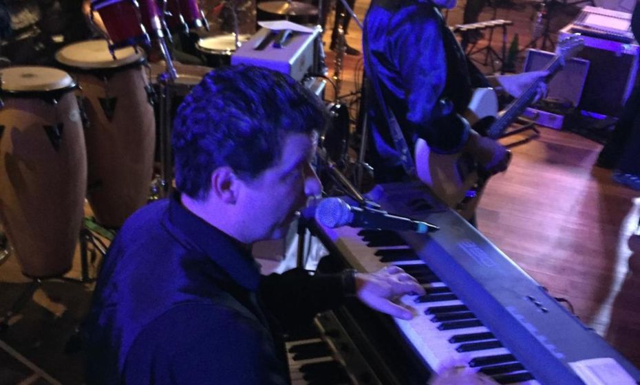 Hotel Café Schatz Hotel Café Schatz