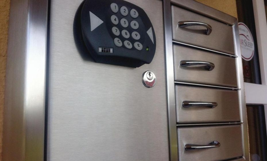 Motel Hohenems Motel Hohenems