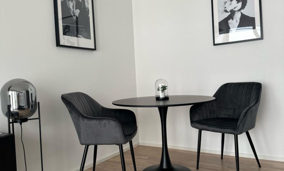 Village by Maier - kontaktloser Check-in