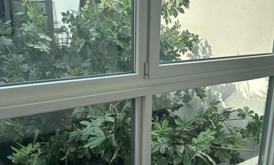 Village by Maier - kontaktloser Check-in Village by Maier - kontaktloser Check-in