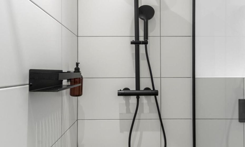 Village by Maier - kontaktloser Check-in Village by Maier - kontaktloser Check-in