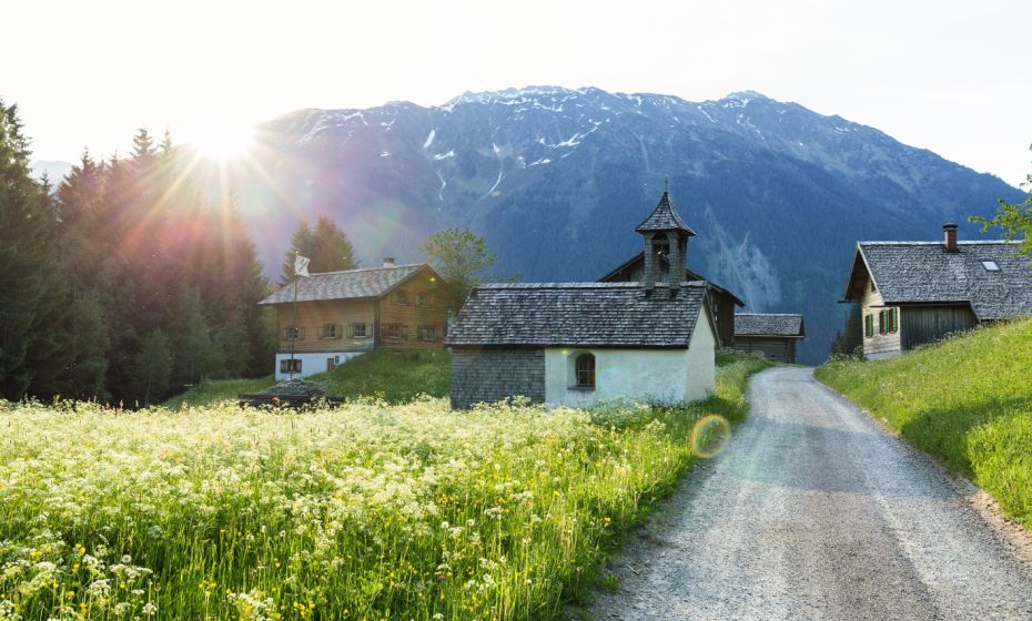 Andreas Haller Bitschweil