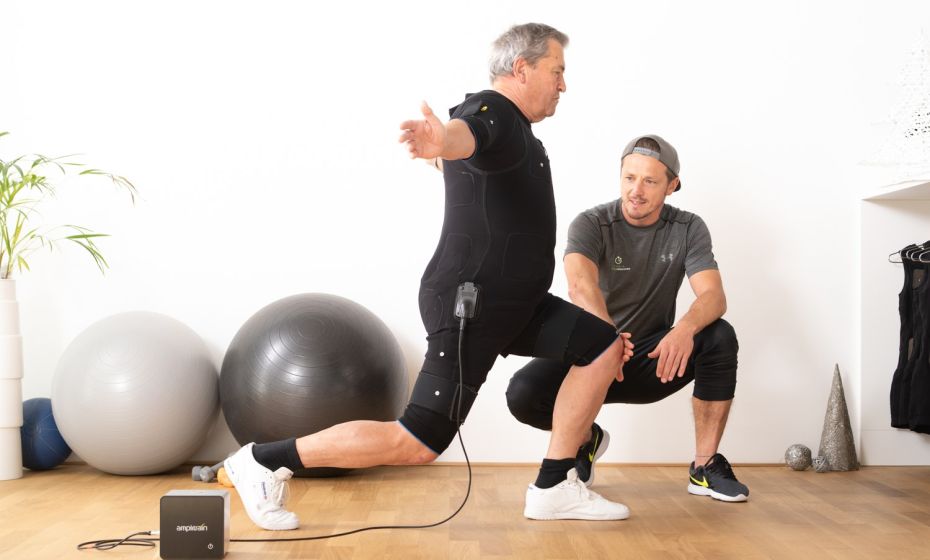 Studio Twenty Minutes _Fotos Eigentümer Studio Twenty Minutes _Fotos Eigentümer