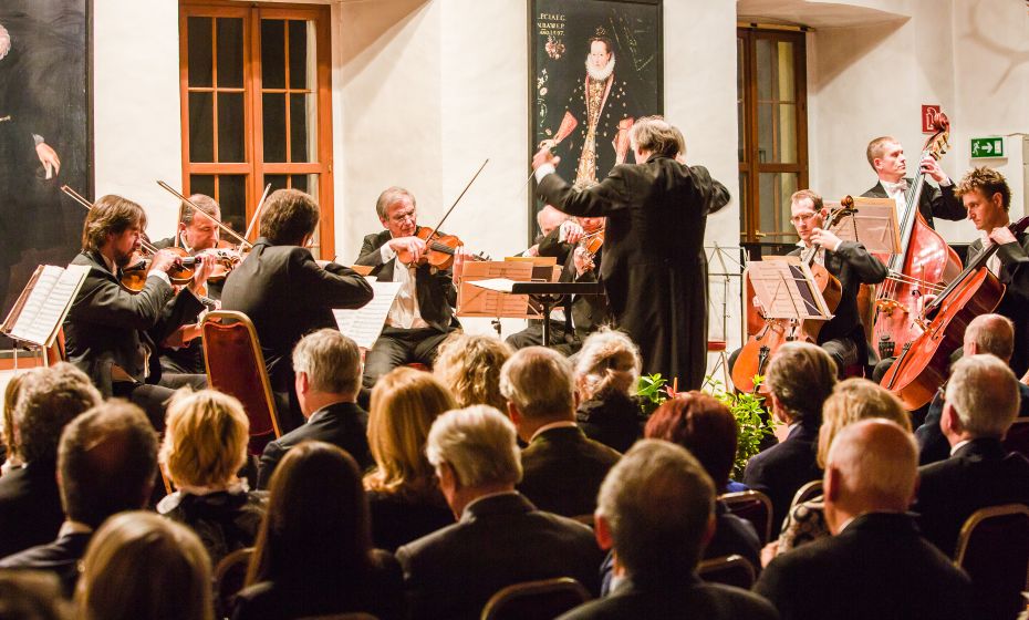 Arpeggione Arpeggione