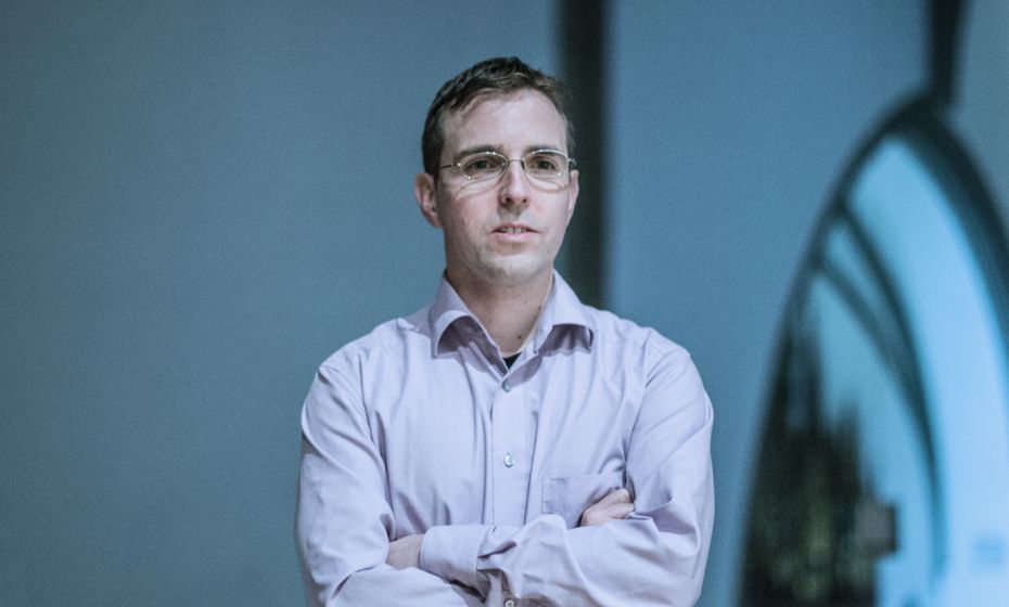 K 4 Johannes HÃ¤mmerle.jpeg