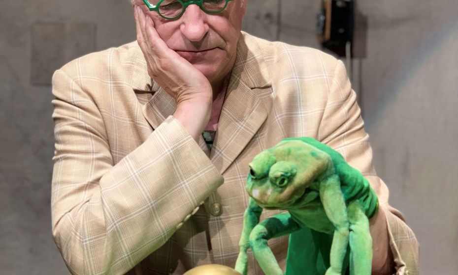 Homunculus-2026-Theaterlaboratorim-Froschkönig-3024.webp.jpg Homunculus-2026-Theaterlaboratorim-Froschkönig-3024.webp.jpg